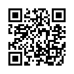 108UER016MGU QRCode