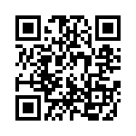 1090113200 QRCode