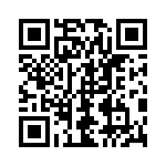 1090135200 QRCode