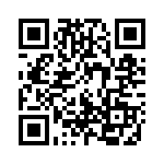 1090A3-6V QRCode