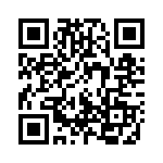 1090A4-6V QRCode