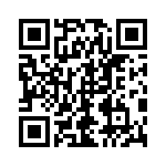 1090A5-28V QRCode