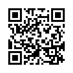 1090D4-12V QRCode