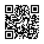 1090D4-6V QRCode