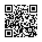 1090MP QRCode