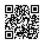 1090N1-6V QRCode