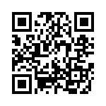 1090N3-28V QRCode