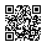 1090N5-12V QRCode