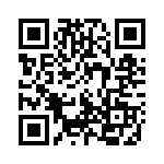 1090N5-6V QRCode