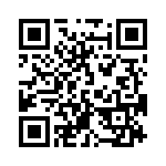 1090NX3-28V QRCode