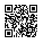 1090QAX1-12V QRCode