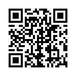 1090QC5-28V QRCode