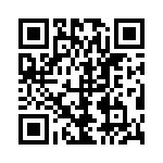 1090QCX1-12V QRCode