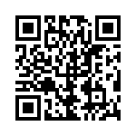 1090QCX4-12V QRCode