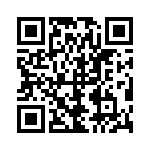 1090QCX5-28V QRCode