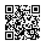 1091666-1 QRCode