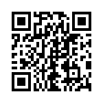 1091M7-24V QRCode