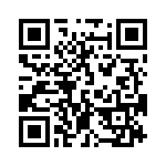 1091MX5-12V QRCode