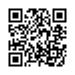 1091MX5-6V QRCode