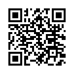 1091MX7-24V QRCode