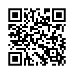 1091QM5-24V QRCode