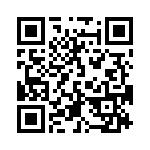 1091QM7-12V QRCode