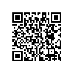 109293-HMC535LP4 QRCode