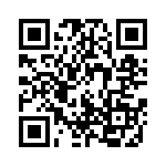 1092A1-28V QRCode