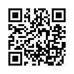 1092A3-125VAC QRCode