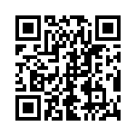 1092A5-125VAC QRCode