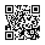 1092A5-28V QRCode