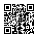 1092C5-125VAC QRCode