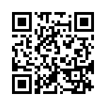 1092C5-12V QRCode