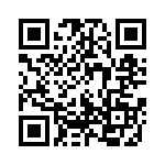 1092D3-12V QRCode