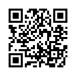 1092M1-12V QRCode