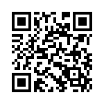 1092QC1-12V QRCode