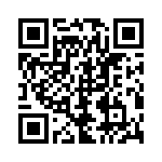 1092QC5-28V QRCode