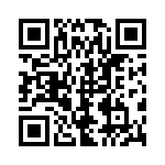 1092QM1-125VAC QRCode