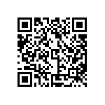 1094-0-05-01-00-00-01-0 QRCode