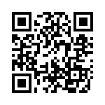 109452-4 QRCode