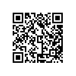 1096-2-05-21-00-00-01-0 QRCode