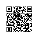 1097-0-05-01-00-00-01-0 QRCode