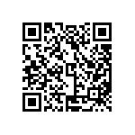 1097-0-05-21-00-00-01-0 QRCode