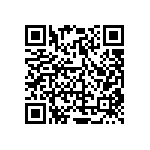 109728-HMC129LC4 QRCode