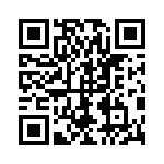 109CKE025M QRCode