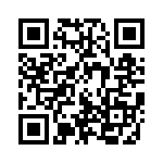 109CKE025MLAD QRCode