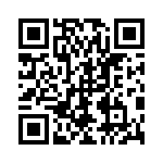 109CKE6R3M QRCode