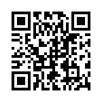 109D107X9025T2 QRCode