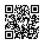 109D127X9050F2 QRCode