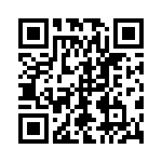 109D157X9010C2 QRCode